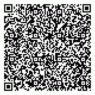 vCard 79021088451