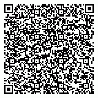vCard 79021088452