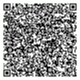 vCard 79021088453