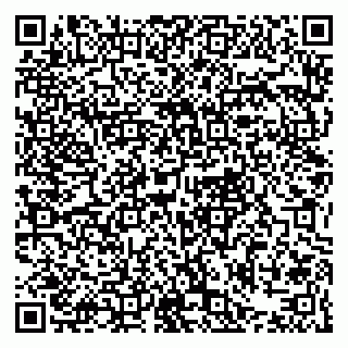 vCard 79021088454