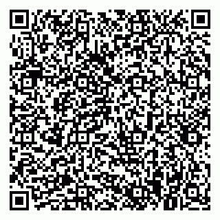 vCard 79021088455
