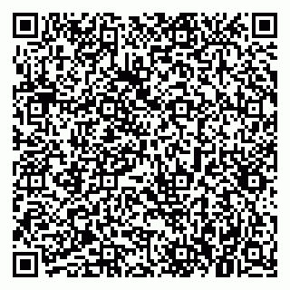 vCard 79021088456