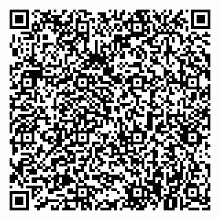 vCard 79021088457
