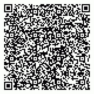 vCard 79021088458
