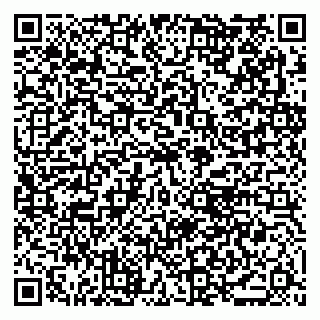 vCard 79021088459