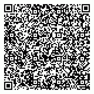 vCard 79021088460