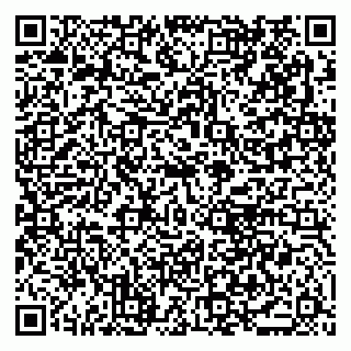 vCard 79021088462
