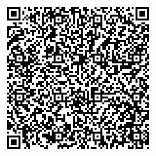 vCard 79021088463
