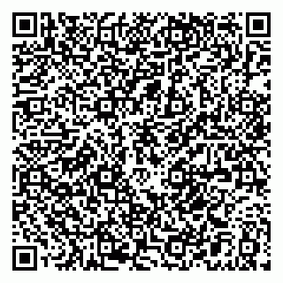 vCard 79021088464
