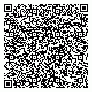 vCard 79021088467