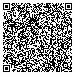 vCard 79021088469