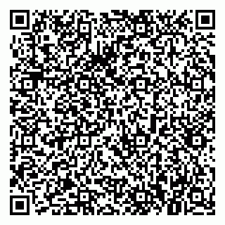 vCard 79021088470