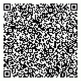 vCard 79021088471