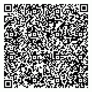 vCard 79021088474