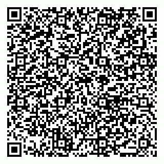 vCard 79021088475