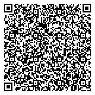 vCard 79021088476