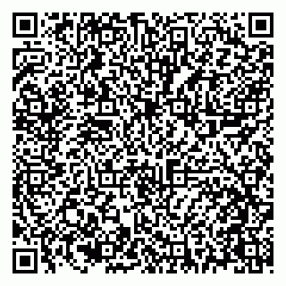 vCard 79021088477