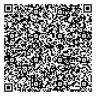 vCard 79021088478