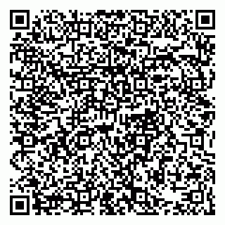 vCard 79021088480