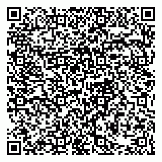 vCard 79021088482