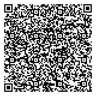 vCard 79021088483