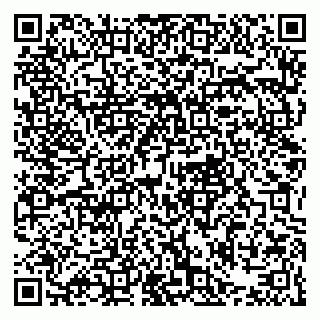 vCard 79021088484