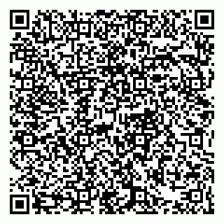 vCard 79021088485