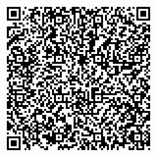 vCard 79021088487