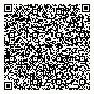 vCard 79021088489