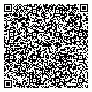 vCard 79021088490