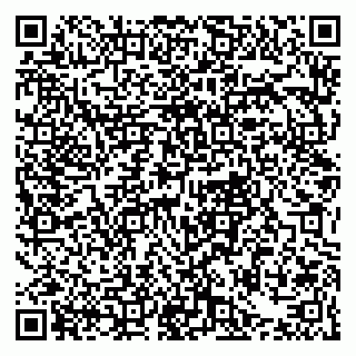 vCard 79021088491