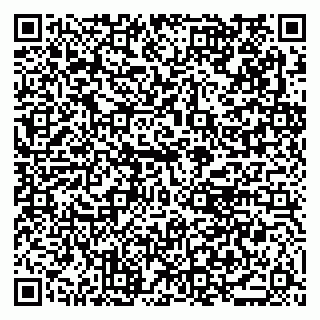 vCard 79021088492