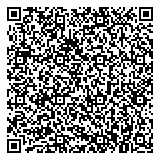 vCard 79021088493