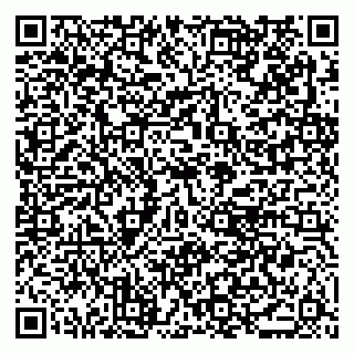 vCard 79021088494