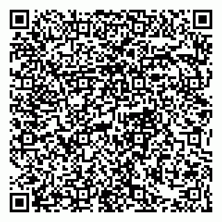 vCard 79021088495