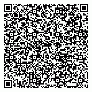 vCard 79021088496