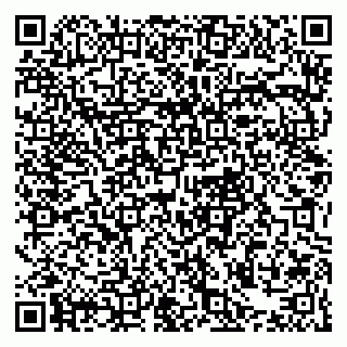 vCard 79021088497