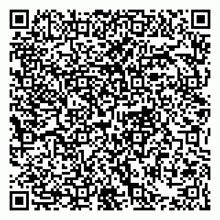 vCard 79021088499