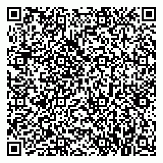 vCard 79021088500