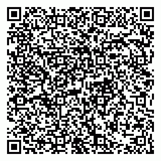 vCard 79021088501
