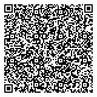 vCard 79021088503