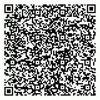 vCard 79021088504