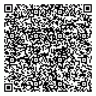 vCard 79021088508