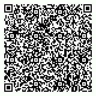 vCard 79021088509