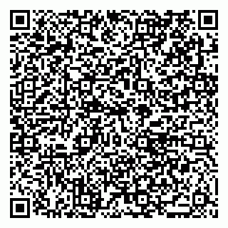 vCard 79021088510