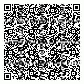vCard 79021088513