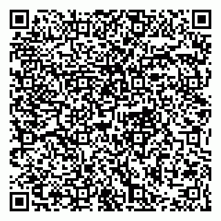 vCard 79021088514