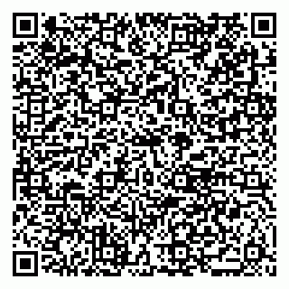 vCard 79021088515