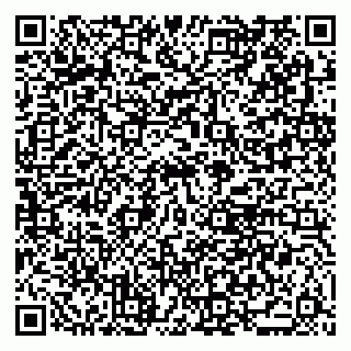 vCard 79021088516