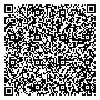vCard 79021088517